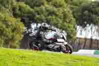 motorbikes;no-limits;november-2022;peter-wileman-photography;portimao;portugal;trackday-digital-images